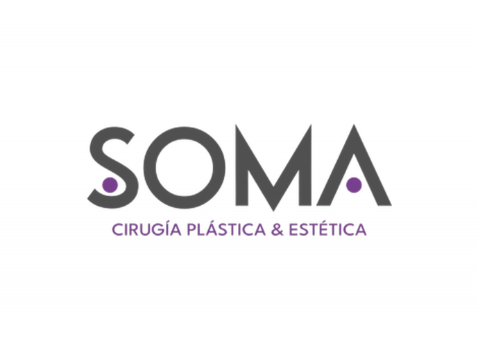 Soma Medicina Estetica Cirugia Plastica
