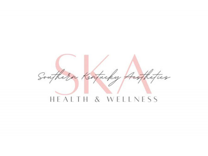 Southern Kentucky Aesthetics Health and Wellness