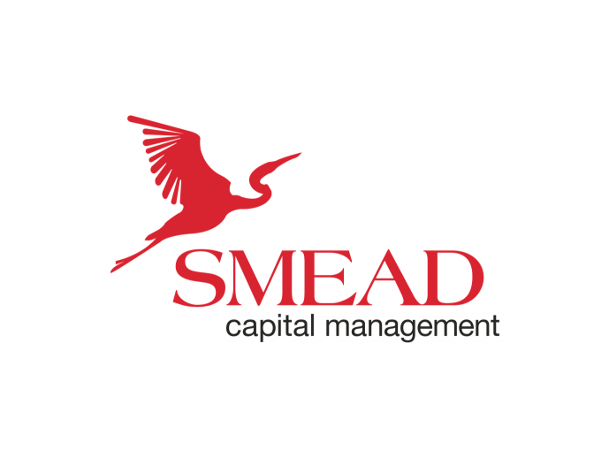 Smead Capital Management (Smead Funds)