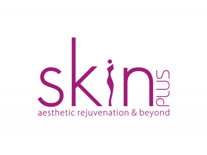 Skin Plus Clinic