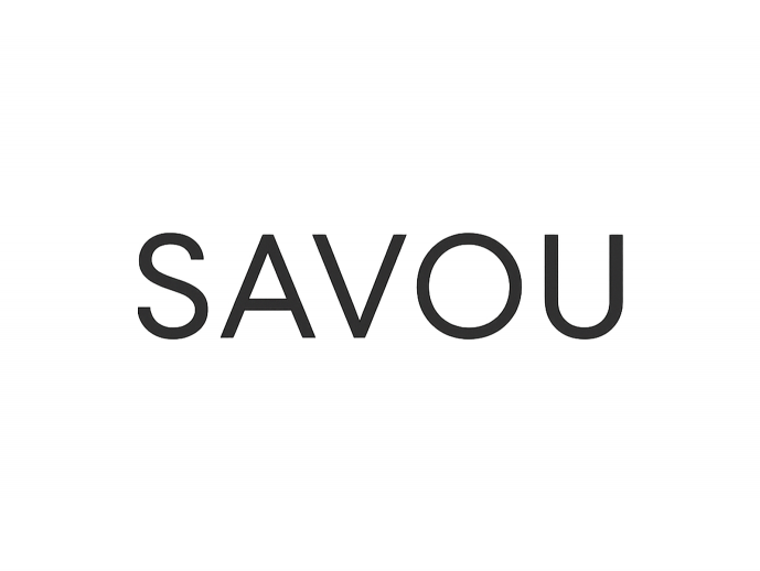 Savou Med Spa