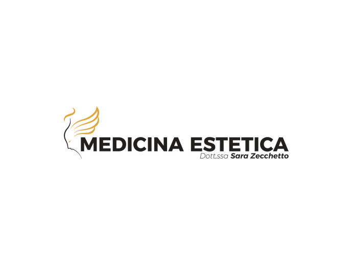 Medicina Estetica Dott.sa Sara Zecchetto