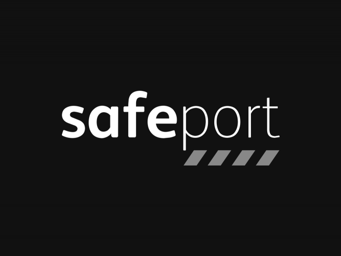Safeport Executive (FAO)