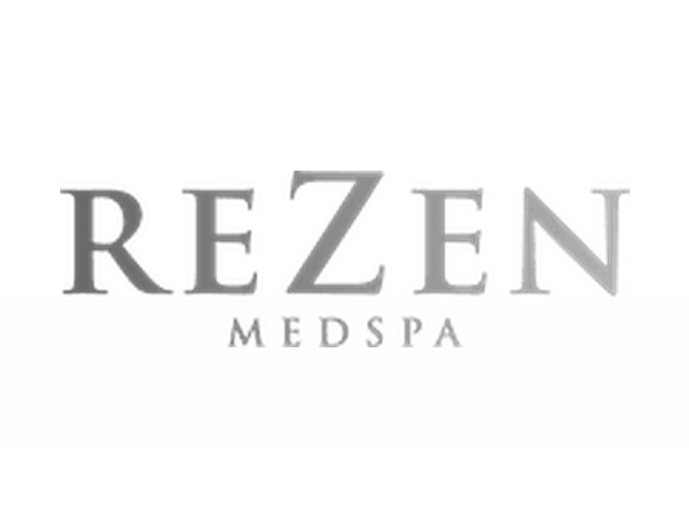 ReZen MedSpa
