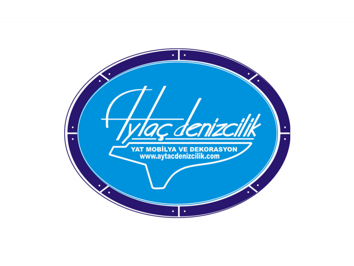 Ayta&ccedil; Denizcilik