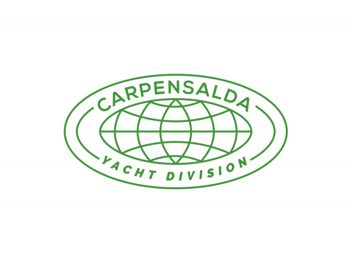 Carpensalda Yacht Division