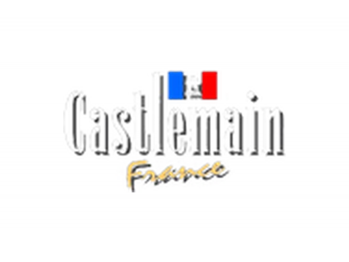 Castlemain