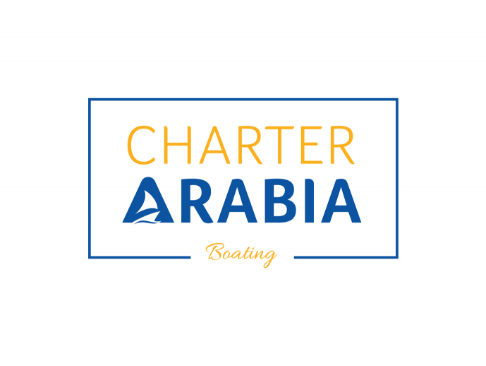 Charter Arabia Yachts