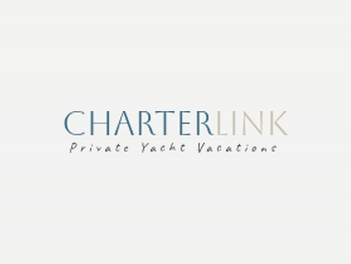 CharterLink Vacations LLC