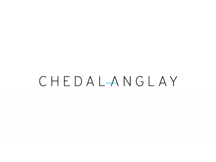 Chedal Anglay Design