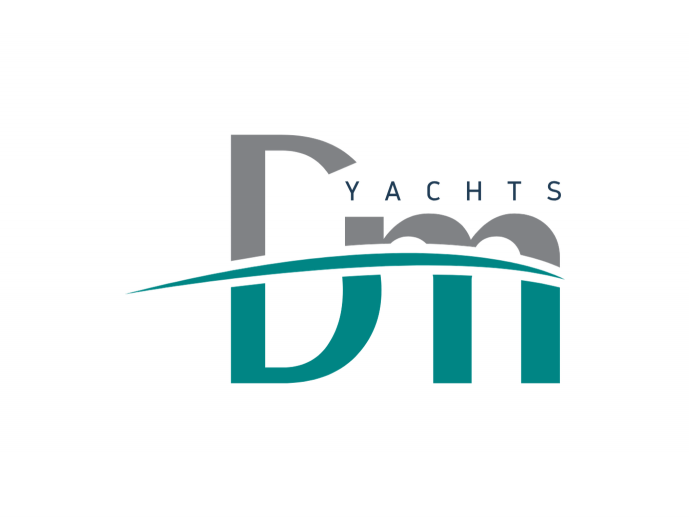 DM Yachts