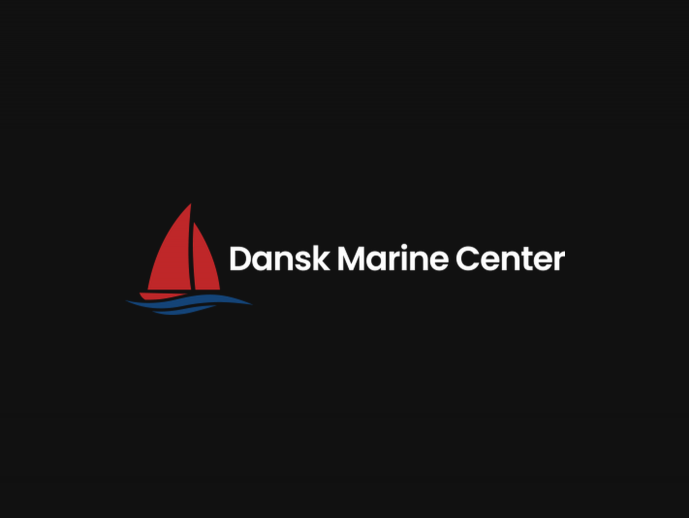 DMC Aalborg Yacht V&aelig;rft A/S
