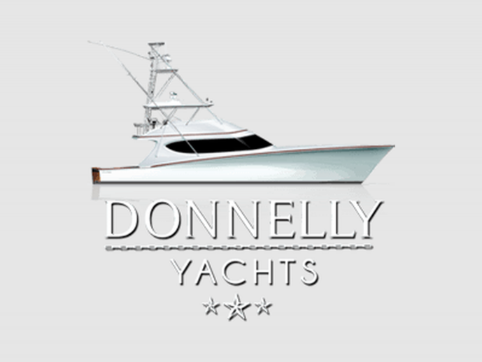 Donnelly Yachts