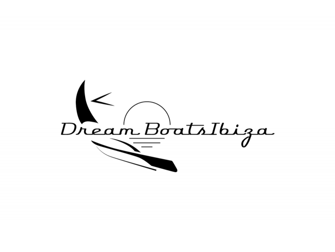 Dream Boats Ibiza CB