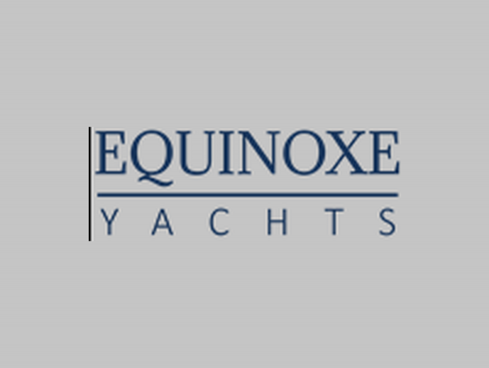 Equinoxe srl