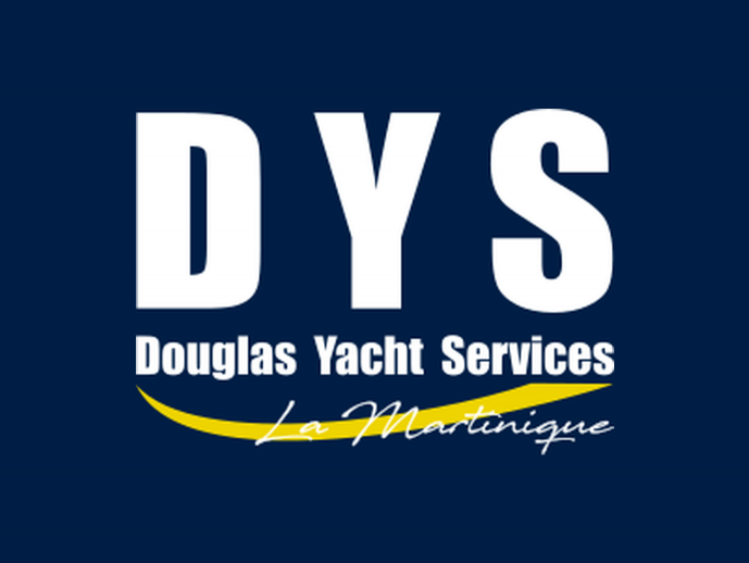 Douglas Yacht Services