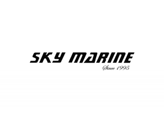 Sky Marine