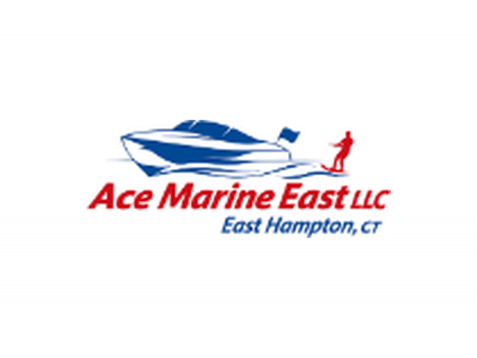 Ace marine East