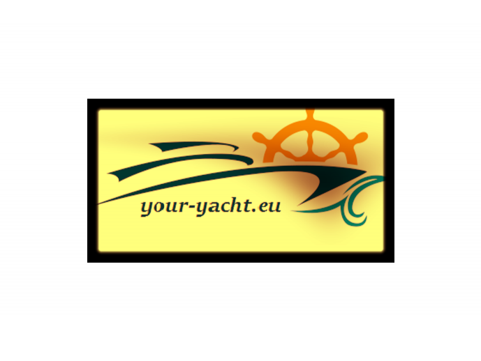 Your-Yacht.eu