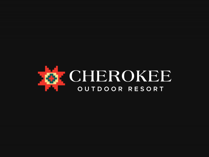 Cherokee Outdoor Resort Marina