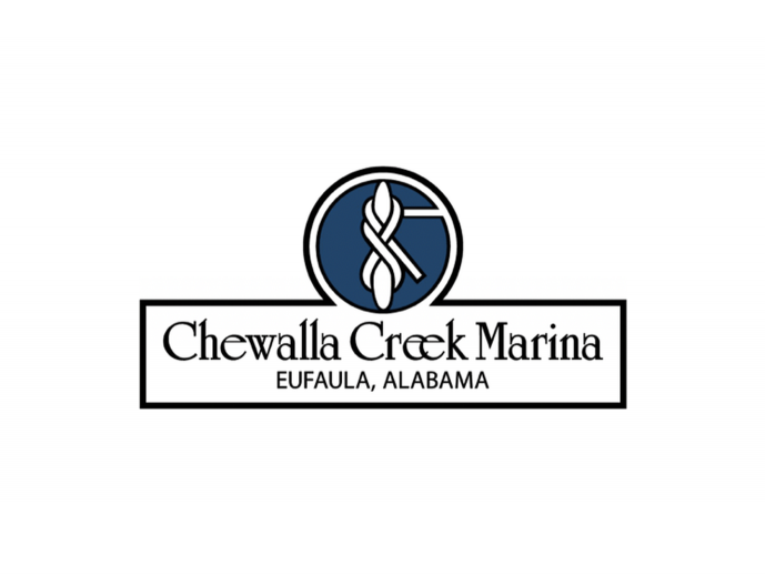 Chewalla Creek Marina