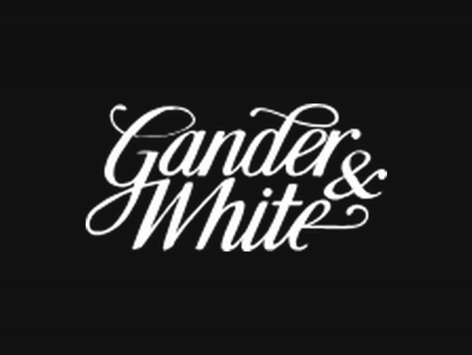 Gander & White Shipping Fine Art Packing & Storage Mayfair