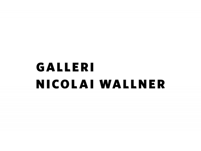 Galleri Nicolai Wallner