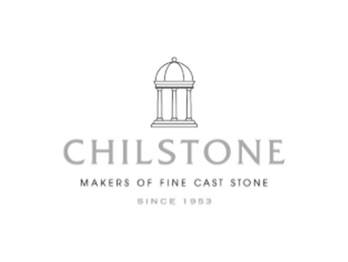 Chilstone