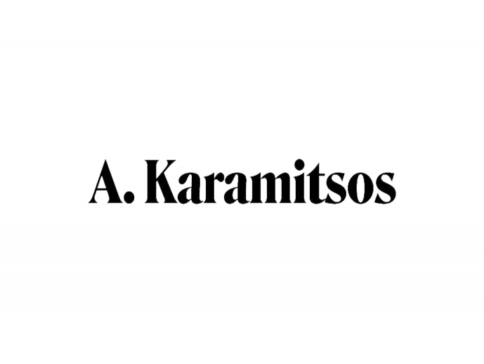 A. Karamitsos International Philatelic & Numismatic Auctions