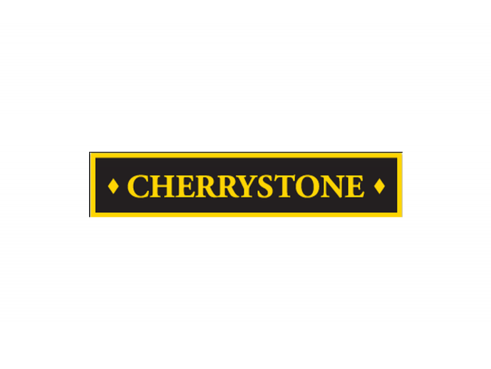 Cherrystone Philatelic Auctioneers