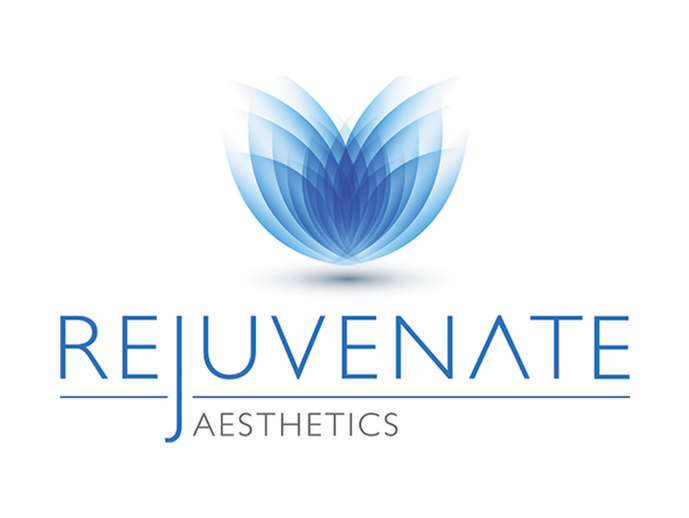 Rejuvenate Clinics