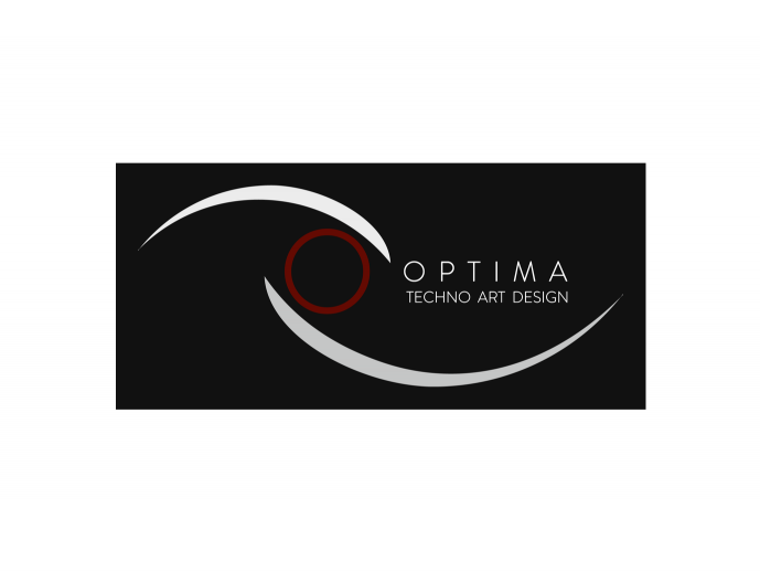 Optima Design