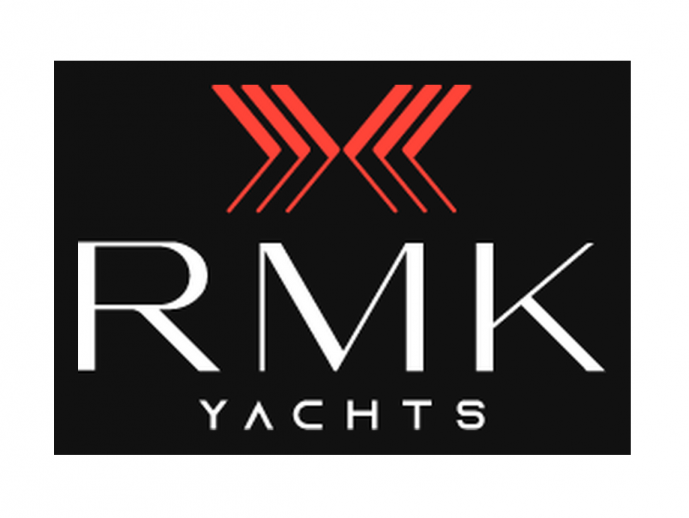 RMK Yachts