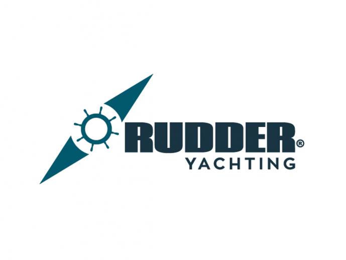 Rudder Yachting & Ship Agency