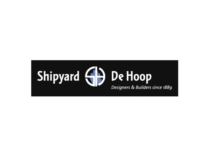 Shipyard De Hoop