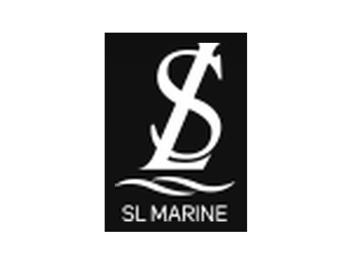 SL Marine