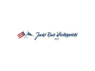 Jacht Klub Wielkopolski
