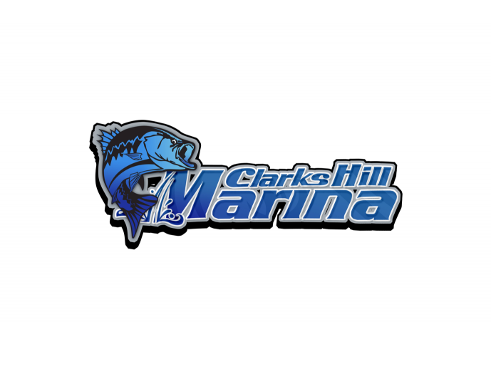 Clarks Hill Marina