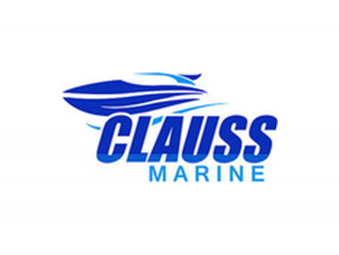 Clauss Marine