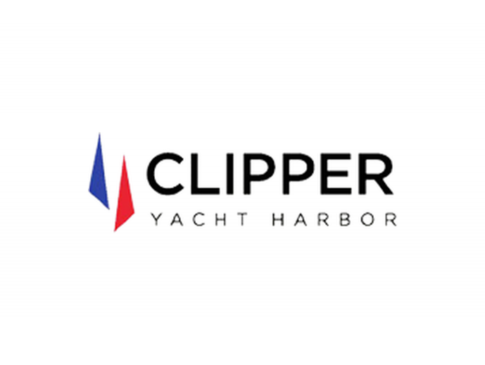 Clipper Yacht Harbor