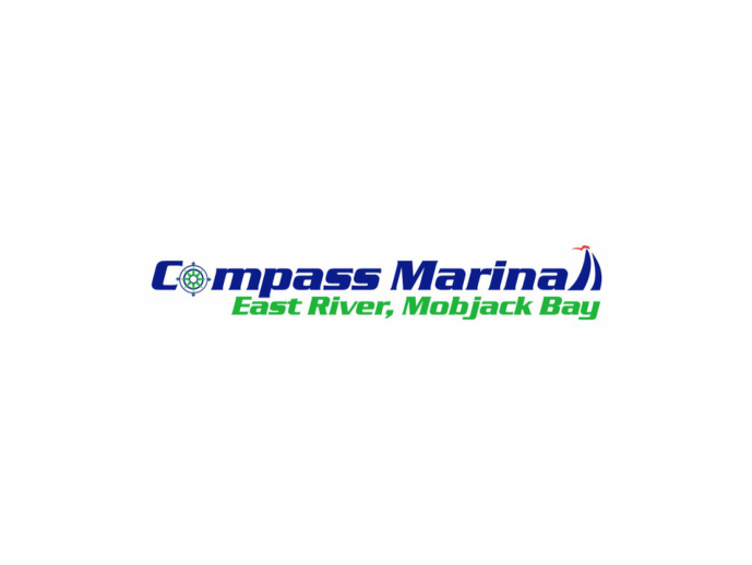 Compass Marina