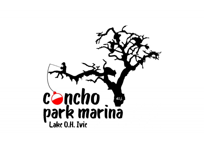 Concho Park Marina