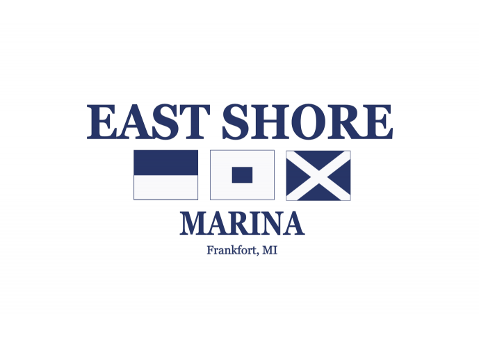 East Shore Marina