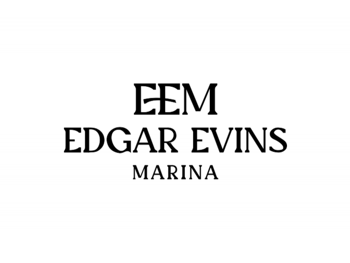 Edgar Evins Marina