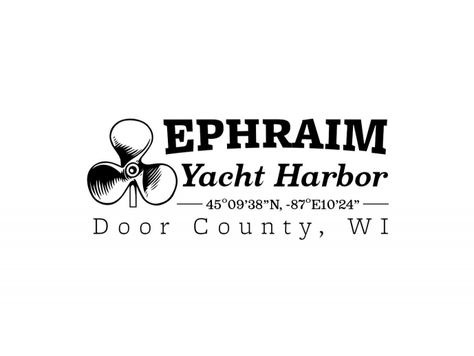 Ephraim Yacht Harbor