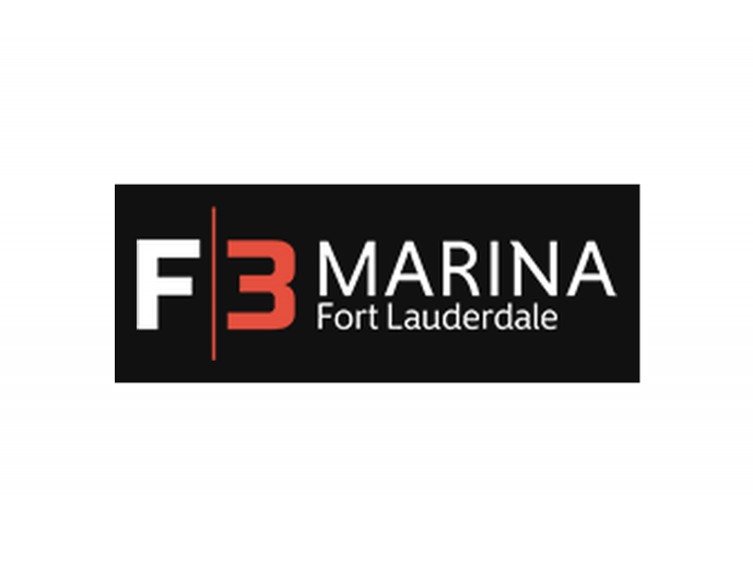 F3 Marina Fort Lauderdale