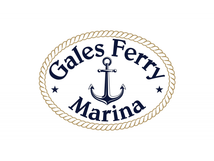 Gales Ferry Marina