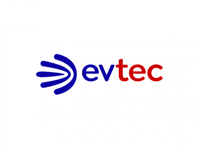 EVTEC Marine