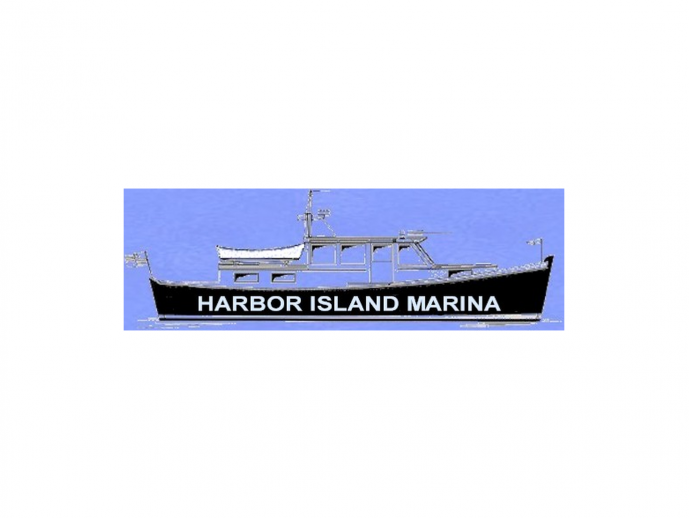 Harbor Island Marina
