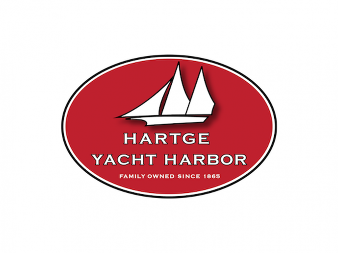 Hartge Yacht Harbor
